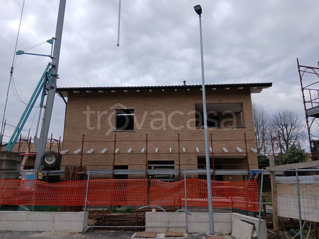 immagine annuncio 3 di 8