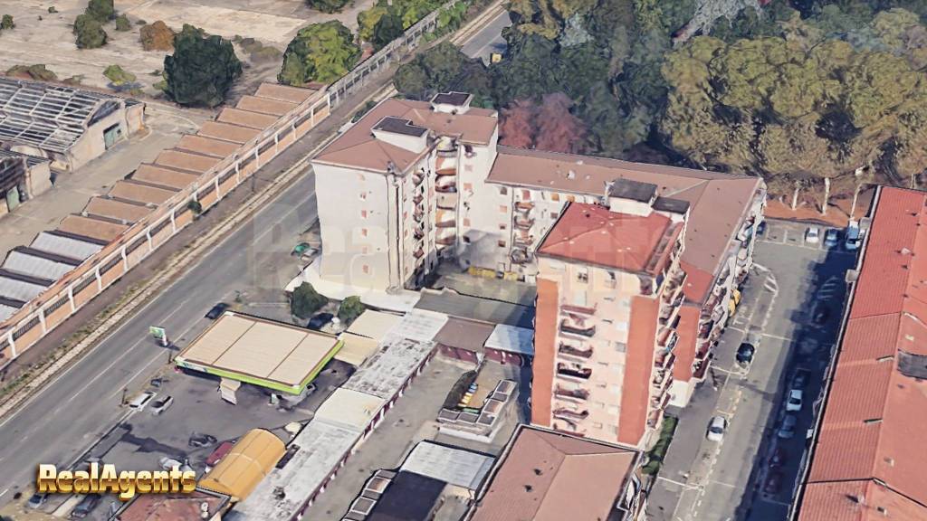 immagine annuncio 8 di 9