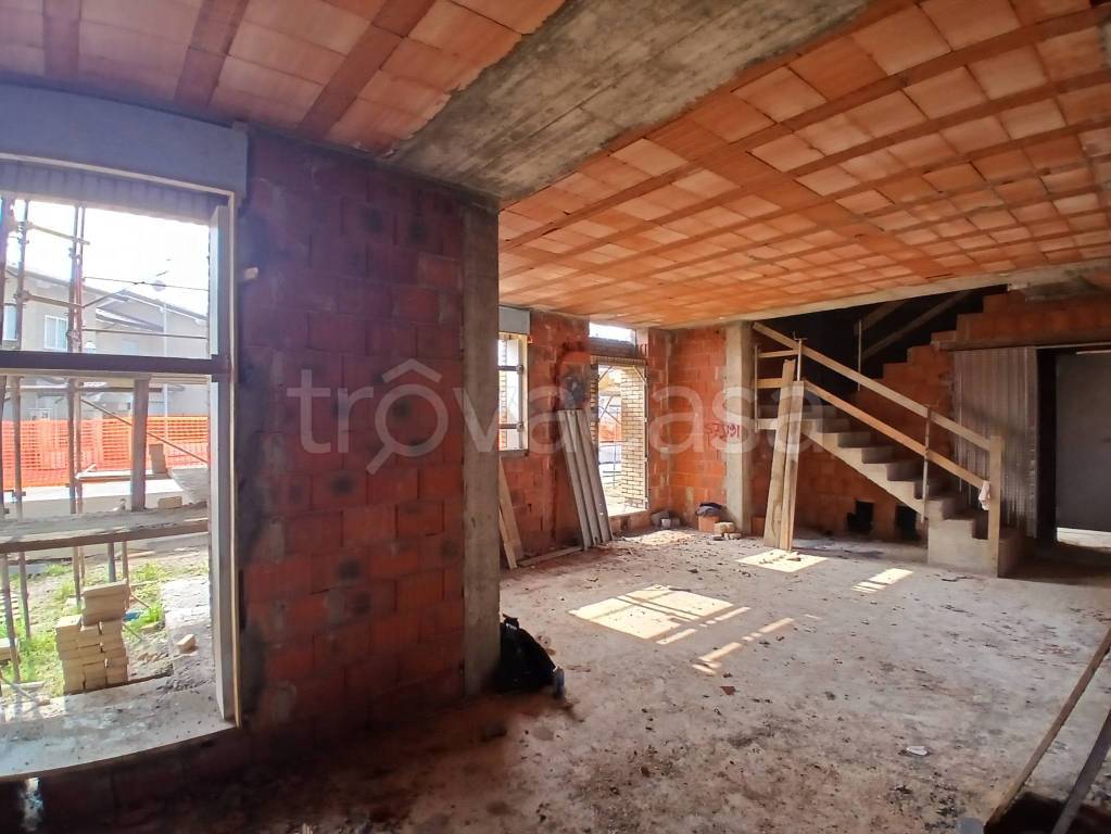 immagine annuncio 4 di 8