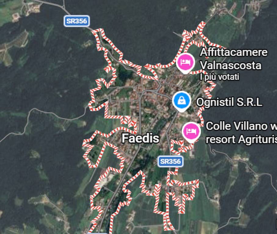 immagine annuncio 6 di 10