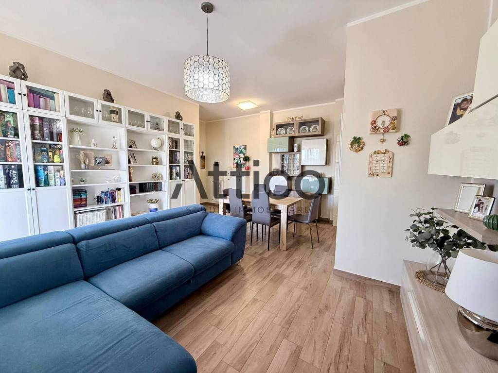 immagine annuncio 1 di 15