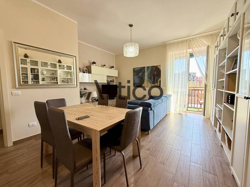 immagine annuncio 3 di 15