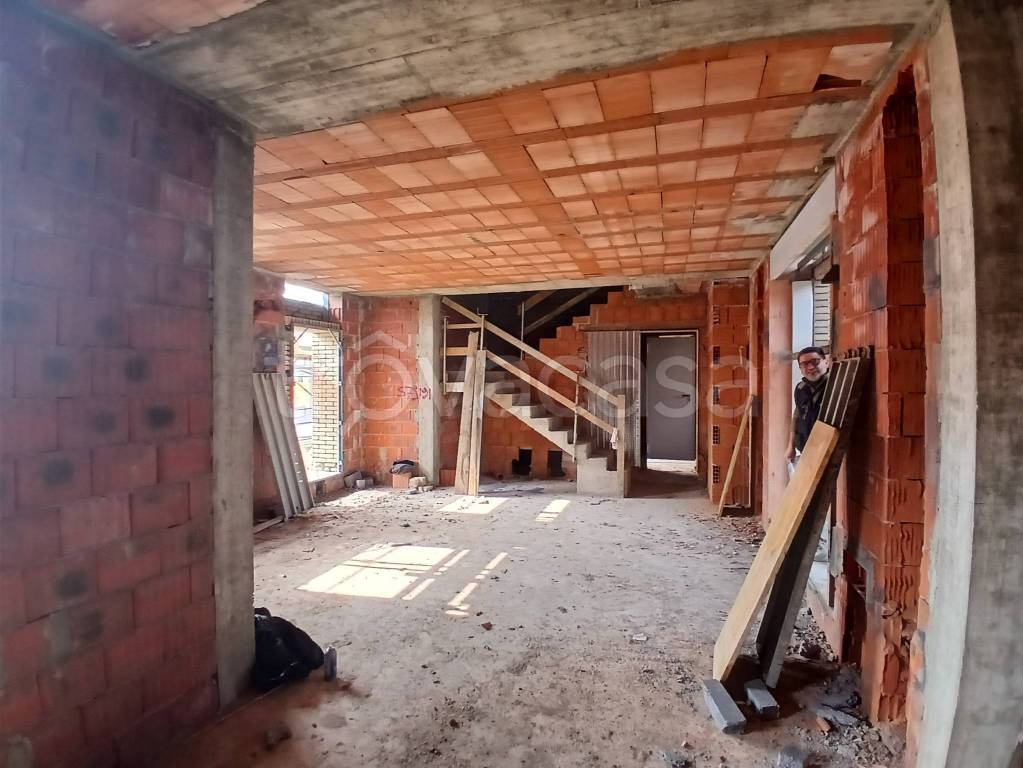 immagine annuncio 5 di 8