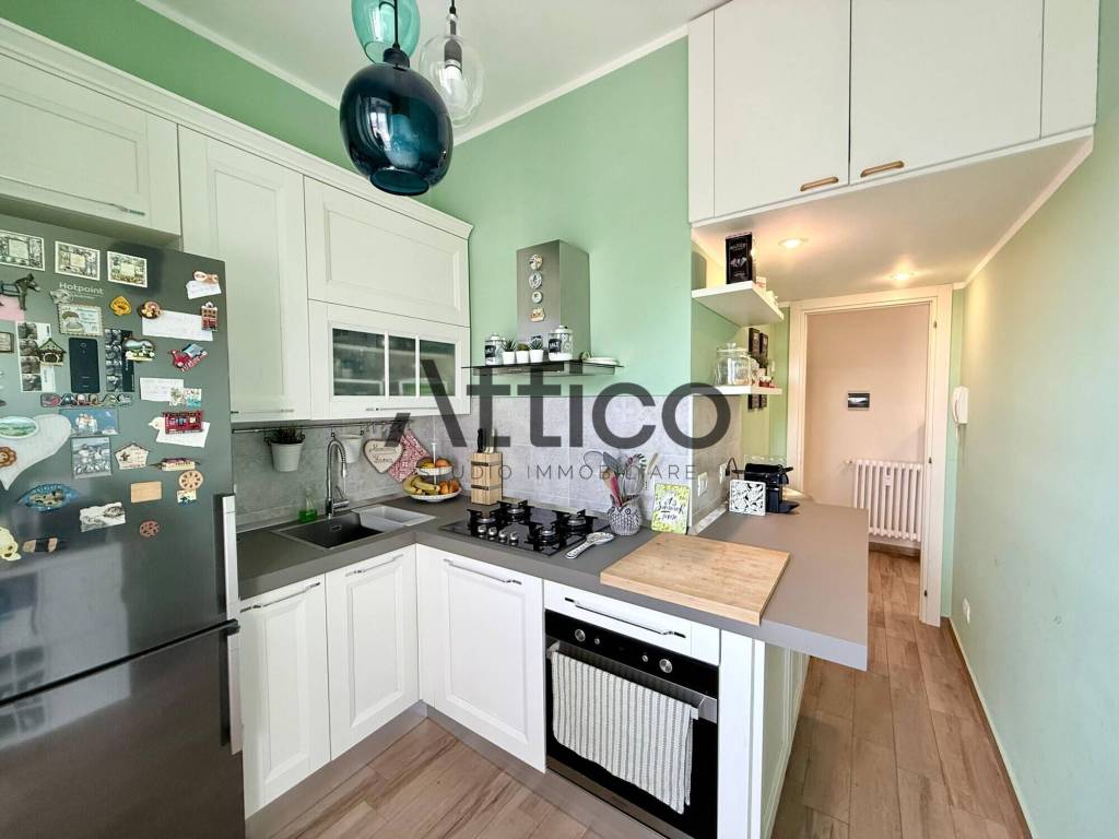 immagine annuncio 9 di 15