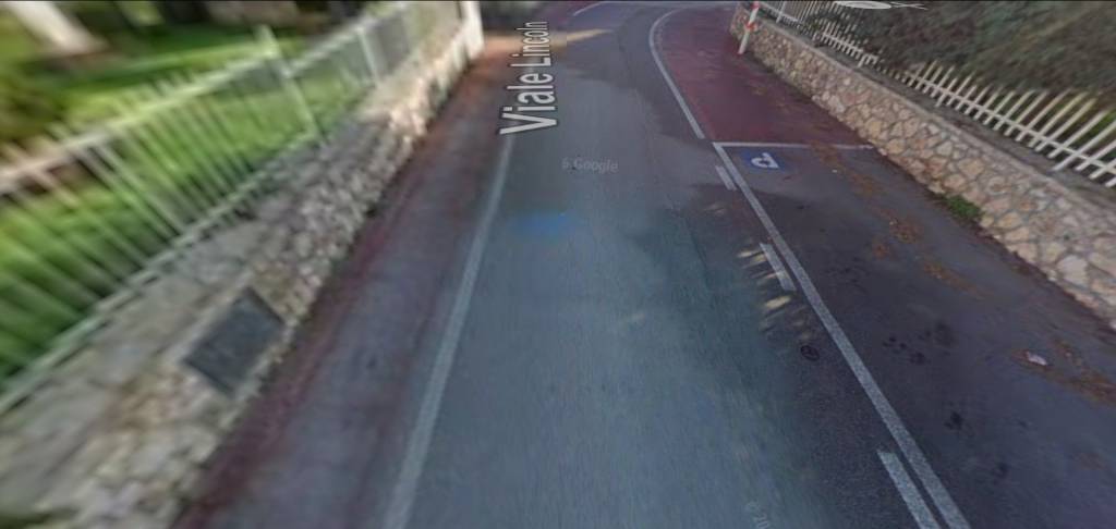 immagine annuncio 2 di 12