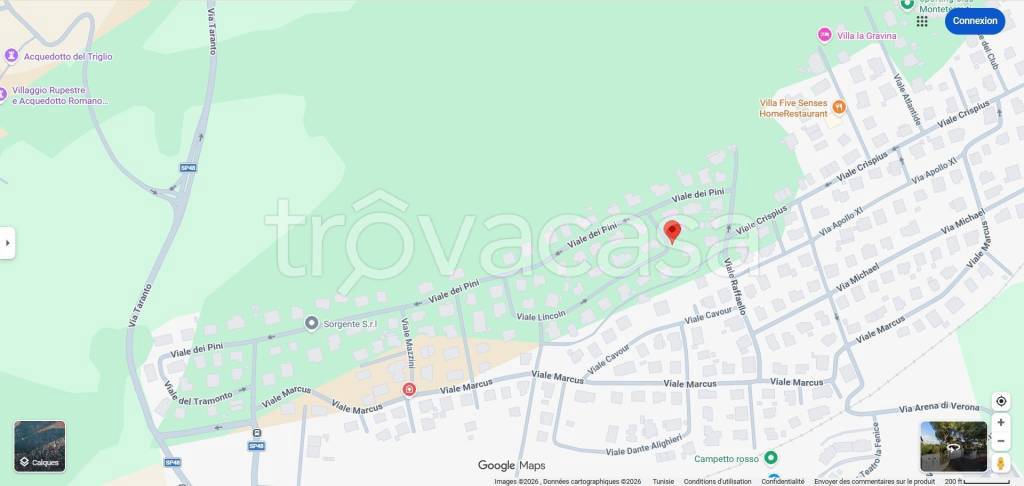 immagine annuncio 4 di 12