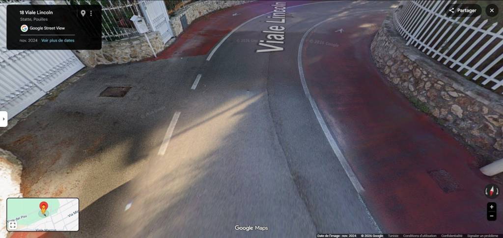 immagine annuncio 6 di 12