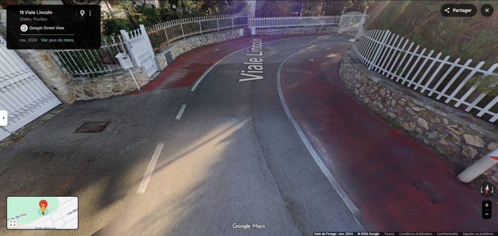 immagine annuncio 7 di 12