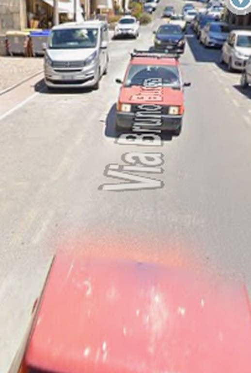 immagine annuncio 5 di 10