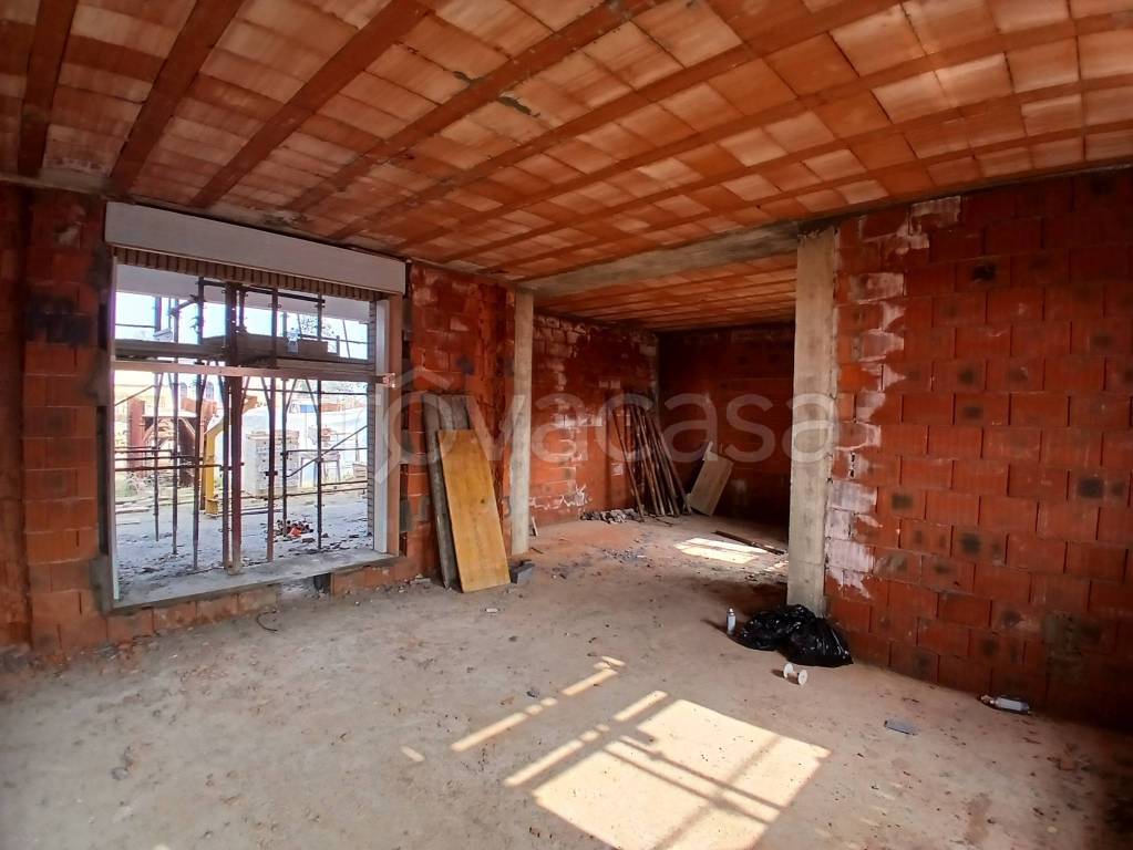 immagine annuncio 6 di 8