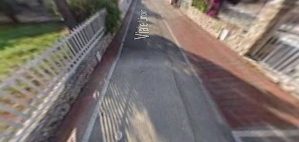 immagine annuncio 11 di 12