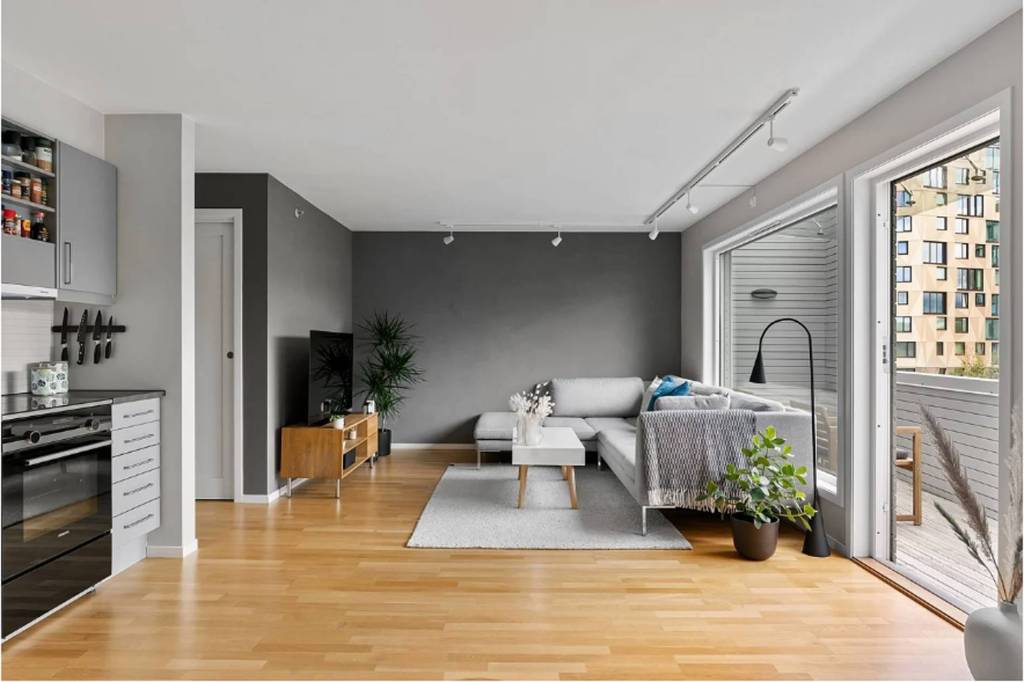 immagine annuncio 2 di 9