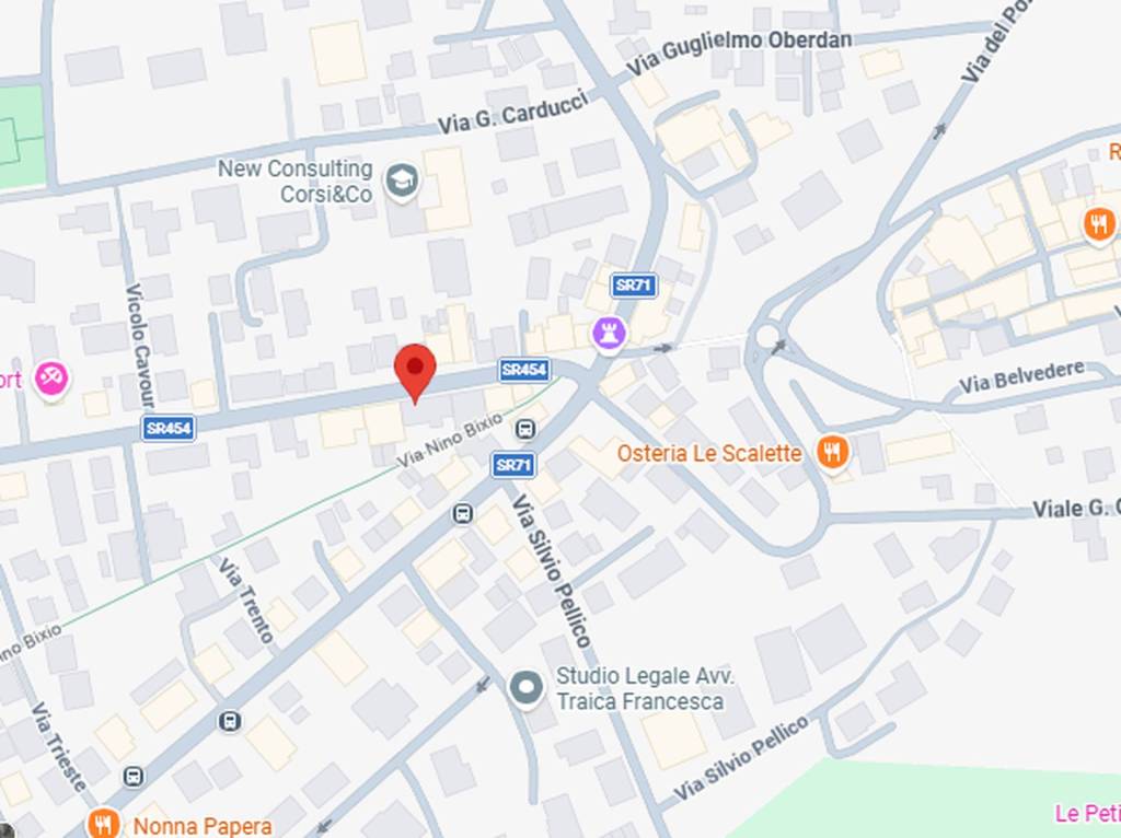 immagine annuncio 8 di 10