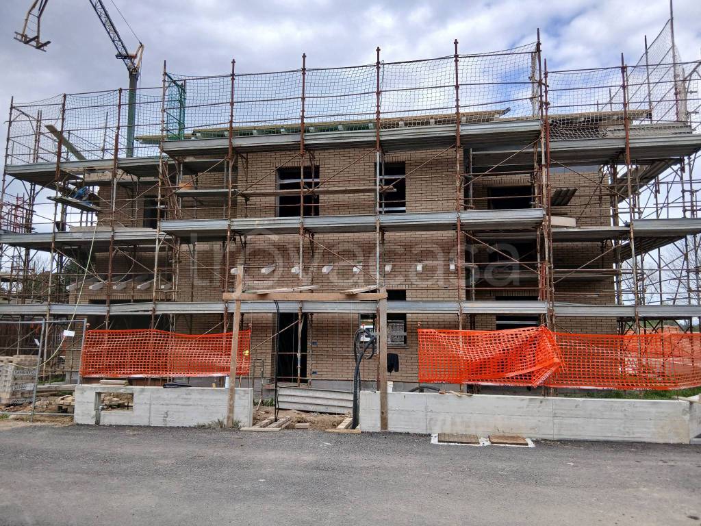 immagine annuncio 2 di 8