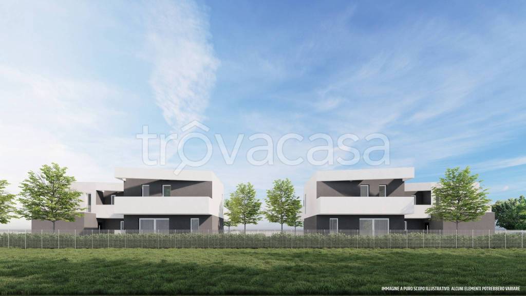 immagine annuncio 1 di 2