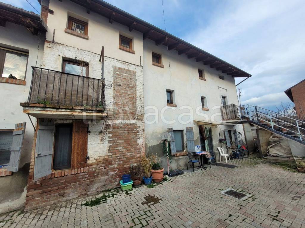 immagine annuncio 1 di 13