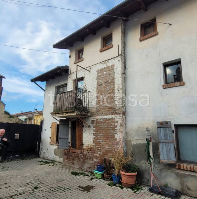 immagine annuncio 2 di 13