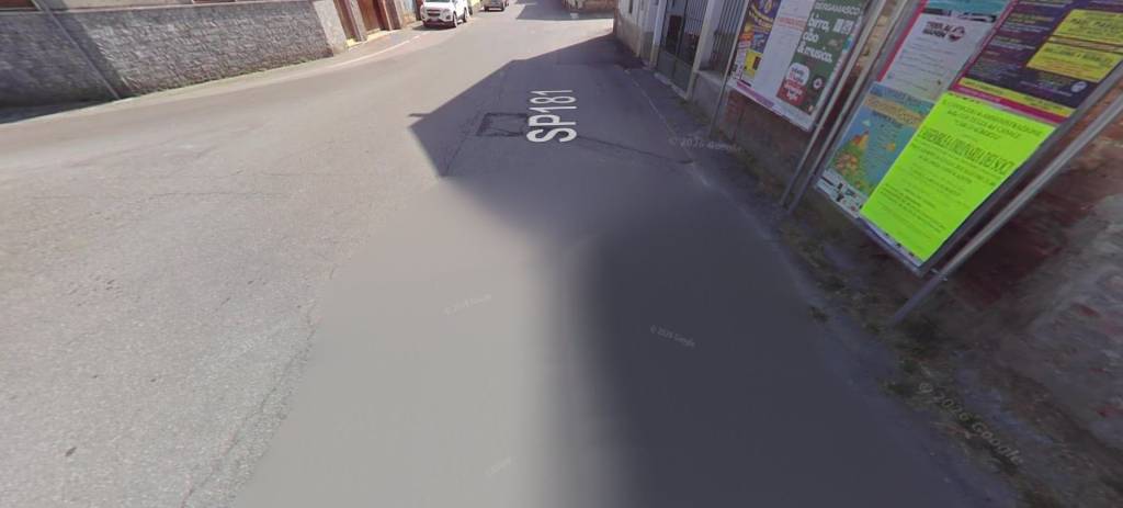 immagine annuncio 3 di 13