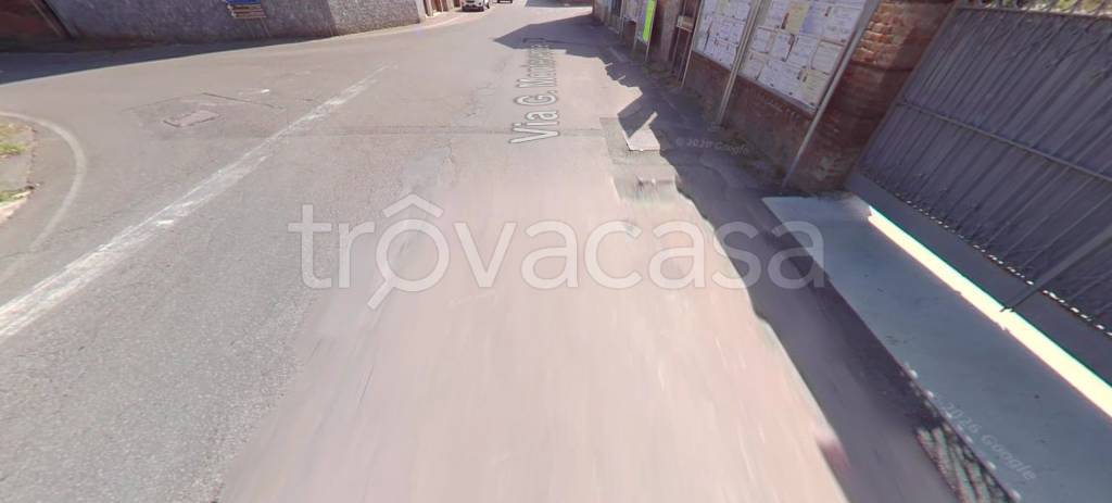 immagine annuncio 4 di 13