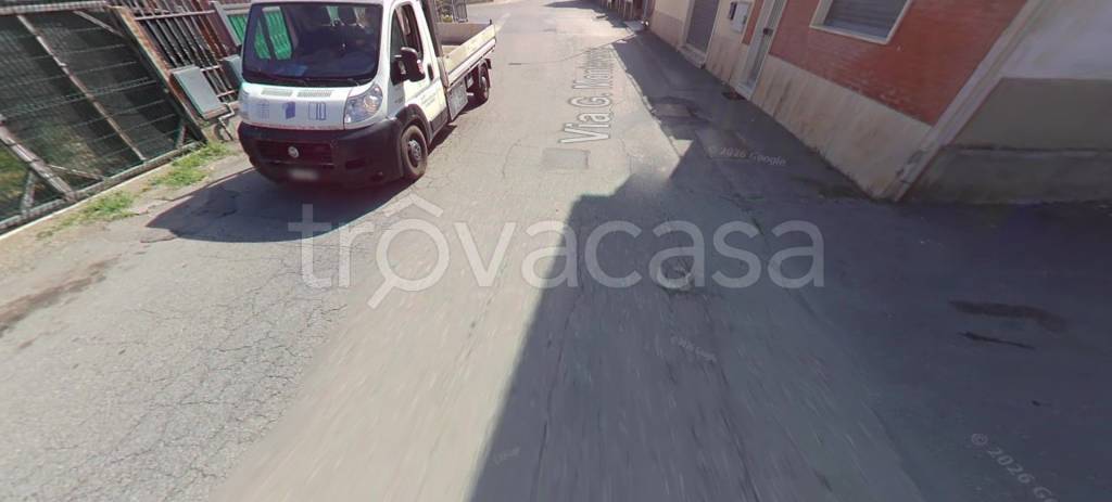 immagine annuncio 6 di 13