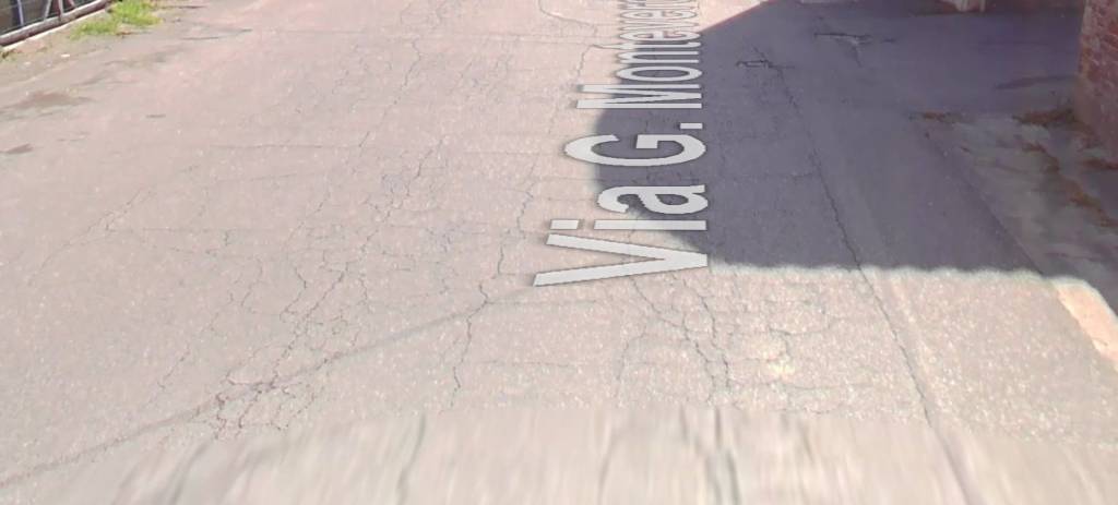 immagine annuncio 7 di 13