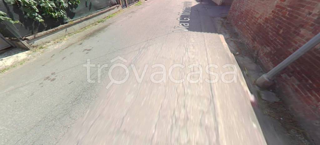 immagine annuncio 8 di 13