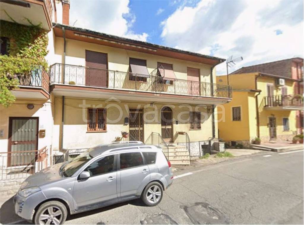 immagine annuncio 1 di 6