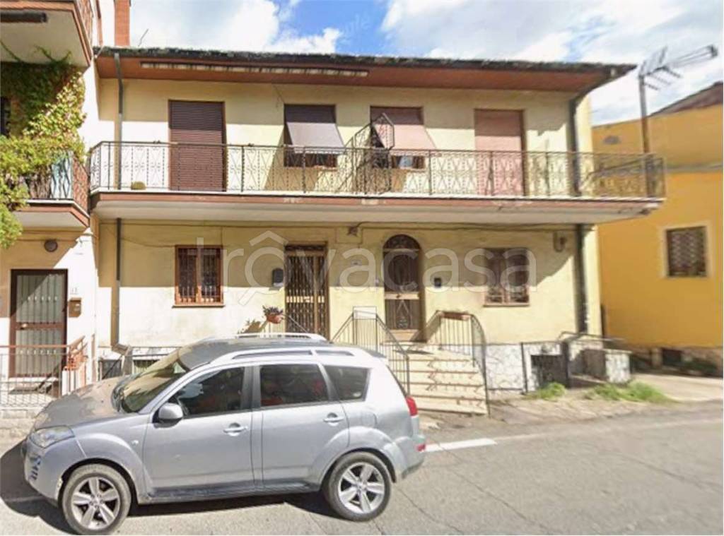 immagine annuncio 2 di 6