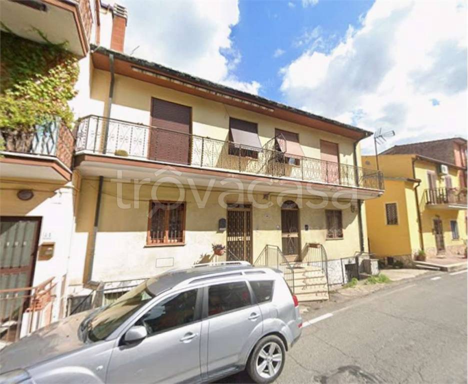 immagine annuncio 3 di 6