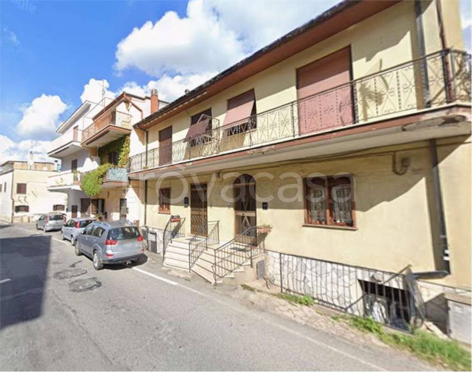 immagine annuncio 4 di 6