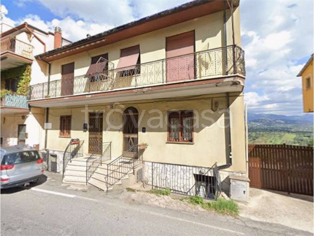 immagine annuncio 5 di 6