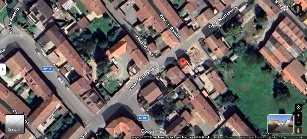 immagine annuncio 11 di 13