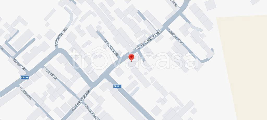 immagine annuncio 12 di 13