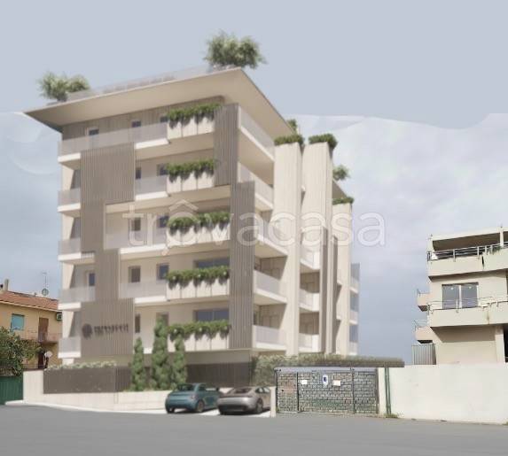 immagine annuncio 2 di 8