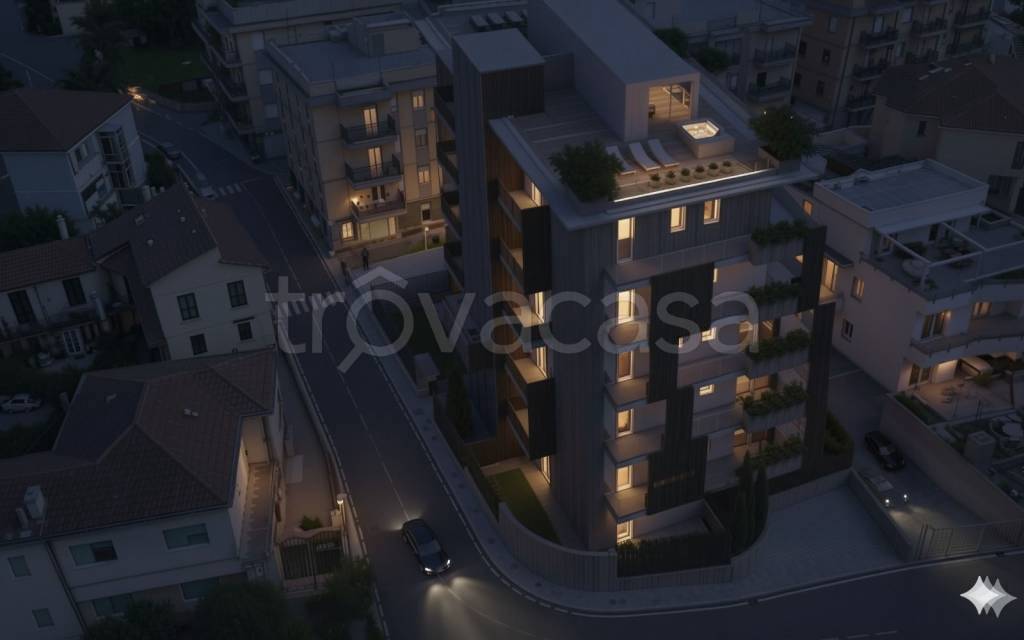 immagine annuncio 4 di 8