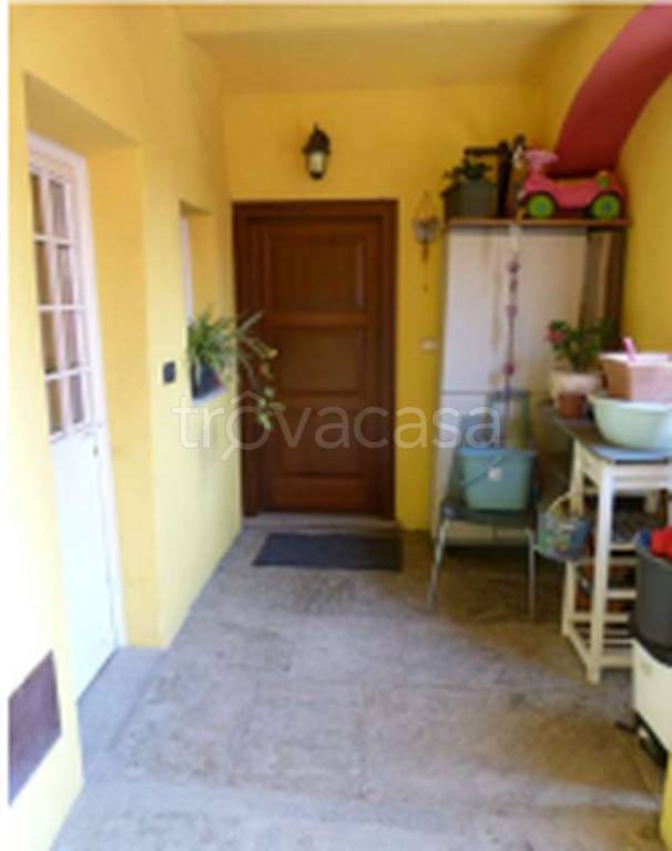 immagine annuncio 6 di 11