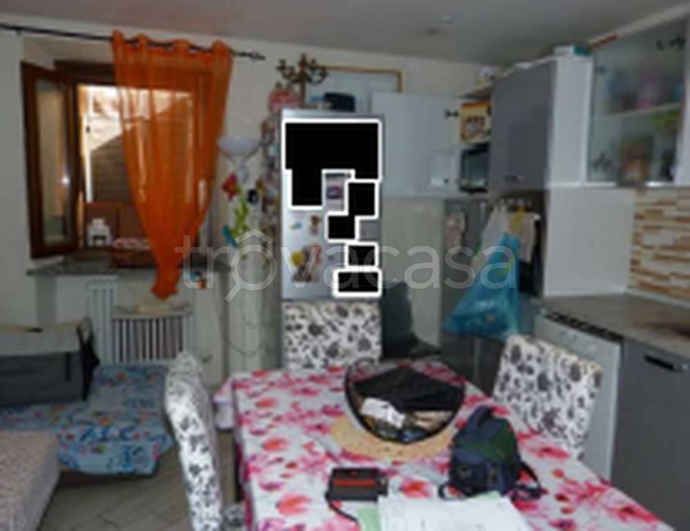 immagine annuncio 7 di 11