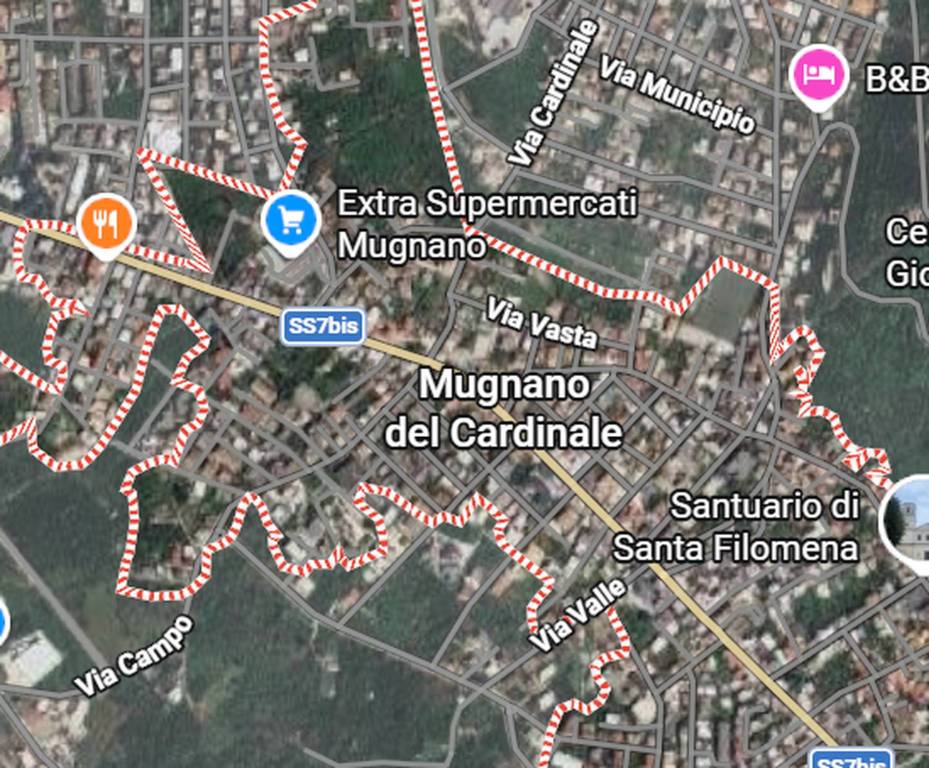 immagine annuncio 7 di 10