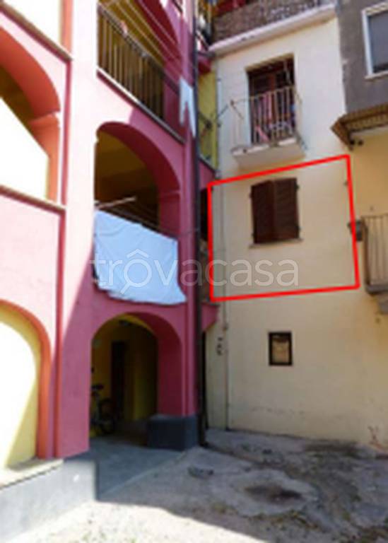 immagine annuncio 8 di 11