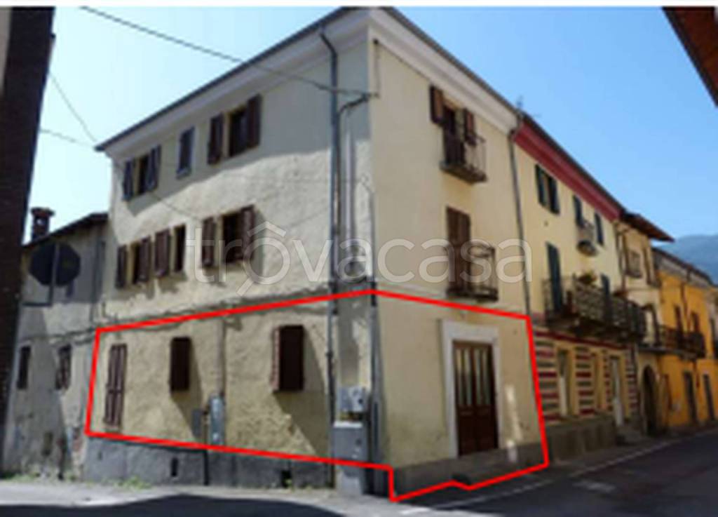 immagine annuncio 9 di 11