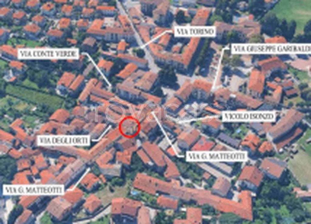 immagine annuncio 10 di 11