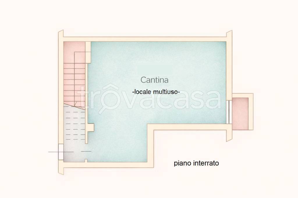 immagine annuncio 1 di 7