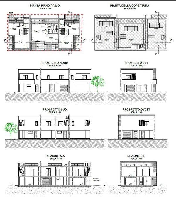 immagine annuncio 4 di 6