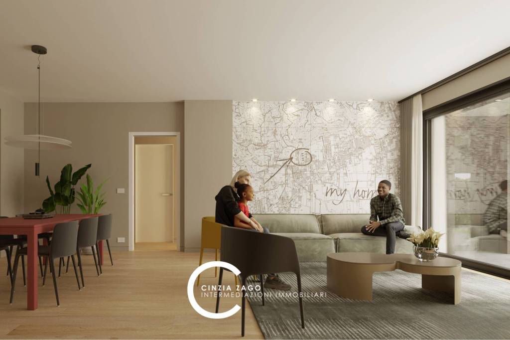 immagine annuncio 4 di 14