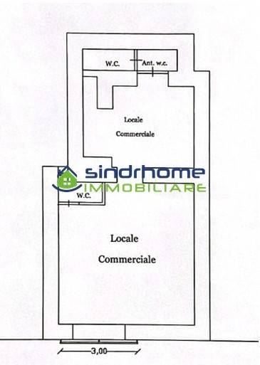 immagine annuncio 6 di 7