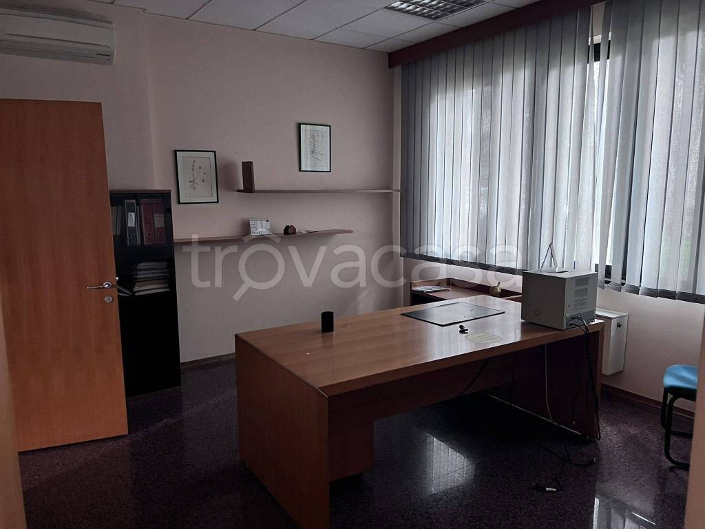 immagine annuncio 4 di 12