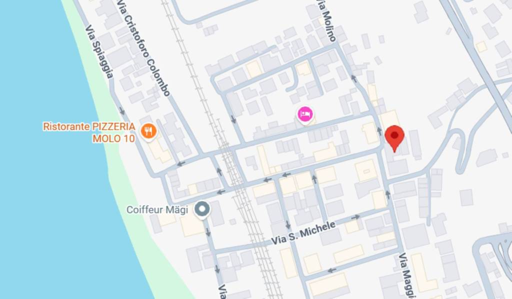 immagine annuncio 3 di 11