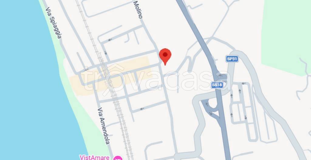 immagine annuncio 4 di 11