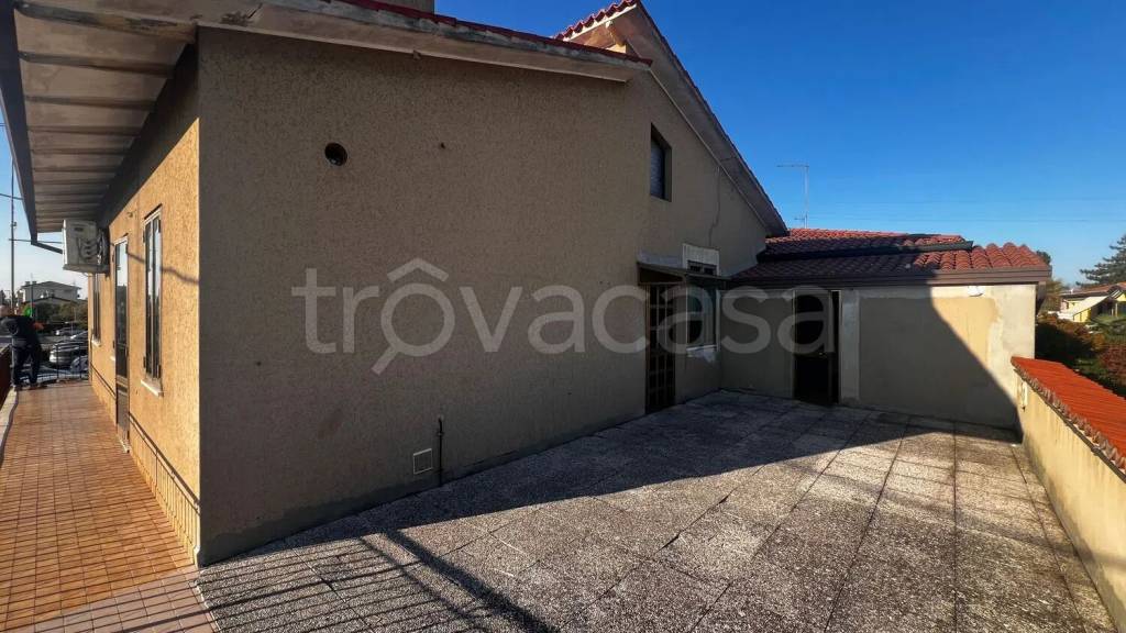 immagine annuncio 1 di 4