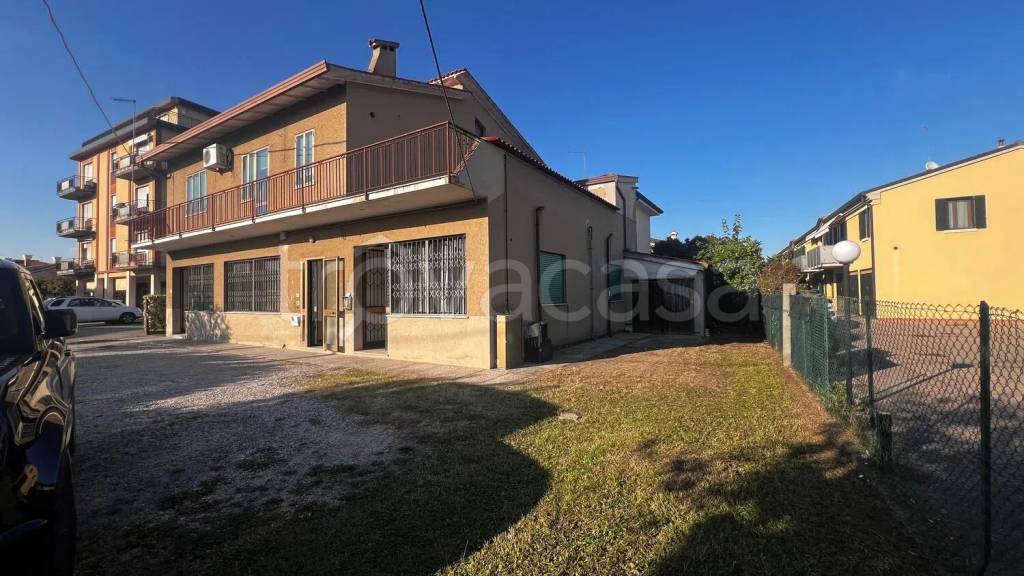 immagine annuncio 3 di 4